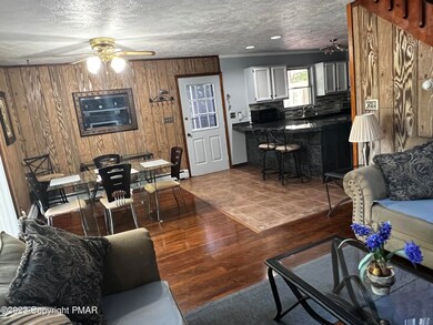 2273 Apley Ct, Bushkill, PA 18324 - photo 4