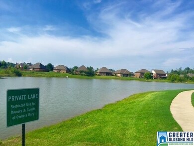 767 Crider Rd, Maylene, AL 35114 - photo 4