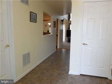 16 Elkington Dr, Mount Laurel, NJ 08054 - photo 5