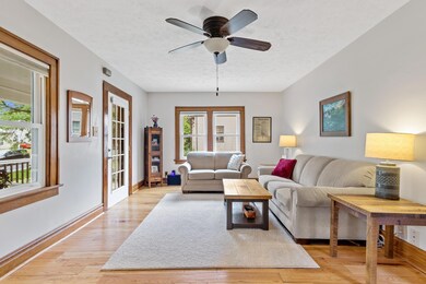 231 Blenheim Road-6.jpg-FULL