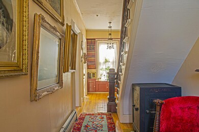 26 Lee Street Wiscasset Maine