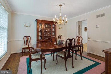 231 Charleston Dr, Wilmington, DE 19808 - photo 6