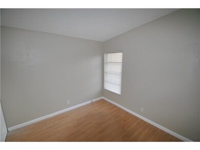 22563 Vistawood Way unit D, Boca Raton, FL 33428 - photo 7