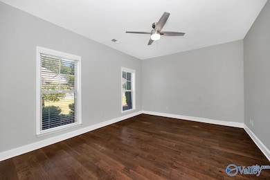 118 Melbridge Dr, Madison, AL 35756 - photo 7