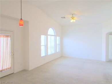 1569 Rusty Ridge Ln, Henderson, NV 89002 - photo 3