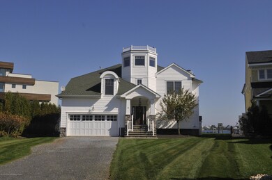 2 Circle Dr, Monmouth Beach, NJ 07750 - photo 2