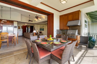 69-1000 Kolea Kai Cir unit 1F, Waikoloa, HI 96738 - photo 7