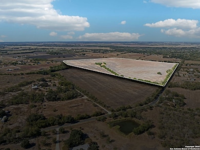 11735 Obrien Rd, Atascosa, TX 78002 - photo 2