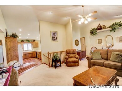 unlisted-address, Wapakoneta, OH 45895 - photo 7