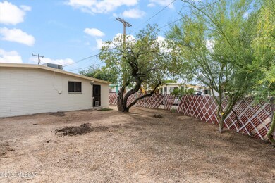 3245 N Sycamore Ave, Tucson, AZ 85712 - photo 6