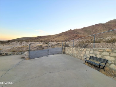 2333 Morehead Ave unit 1, El Paso, TX 79930 - photo 5