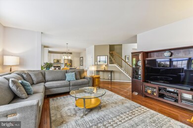 811 Bulkhead Ct, Annapolis, MD 21409 - photo 5