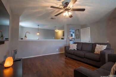 10735 N Shaenridge, San Antonio, TX 78254 - photo 3