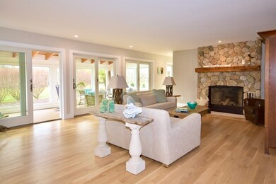 10 Eagle Dr, Dartmouth, MA 02748 - photo 6