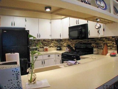 7300 Vic Ct, Schenectady, NY 12303 - photo 5