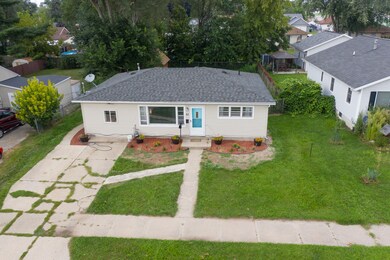 DJI_0981
