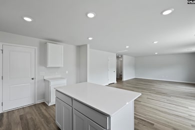 201 Barracks Rd, Columbia, SC 29229 - photo 7