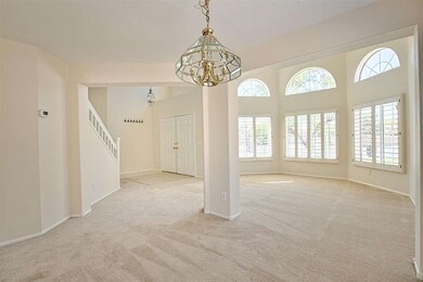 1101 Eldon-006