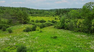 243 Waterville Rd, Belfast, ME 04915 - photo 7