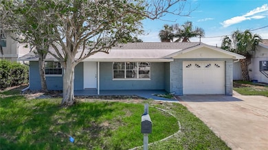 13732 Plumosa Ave, Hudson, FL 34667 - photo 5