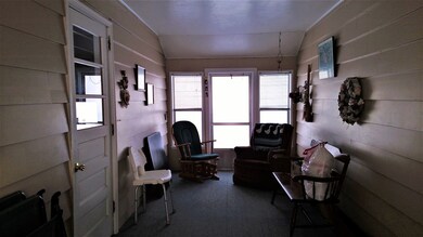 13 Us Route 5, Derby, VT 05829 - photo 5