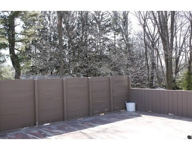 20 Brentwood Dr, Holden, MA 01520 - photo 7