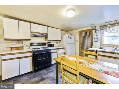 20 E 2nd St, Moorestown, NJ 08057 - photo 5