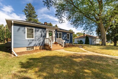 2816 Balke St, Dubuque, IA 52001 - photo 3