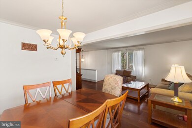 215 Patricia Ln, Secane, PA 19018 - photo 7