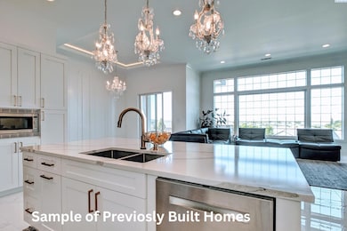 7203 S Ambrosia St, Kennewick, WA 99338 - photo 4