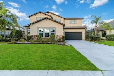 13148 Bliss Loop, Bradenton, FL 34211 - photo 2