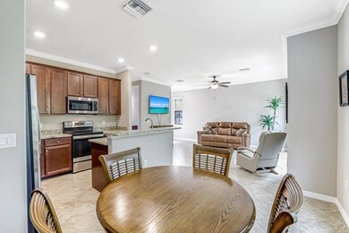 1178 Genovesa Ct, Naples, FL 34113 - photo 7