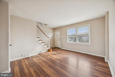 3419 Valley Green Dr, Drexel Hill, PA 19026 - photo 5