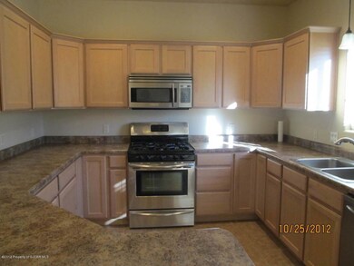 6014 Arroyo Dr, Farmington, NM 87402 - photo 5