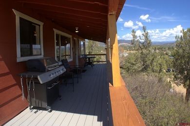 155 Lake View Dr, Arboles, CO 81121 - photo 7