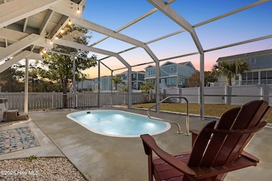 107 SE 71st St, Oak Island, NC 28465 - photo 3