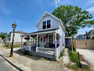 150B Onset Ave, Wareham, MA 02532 - photo 3