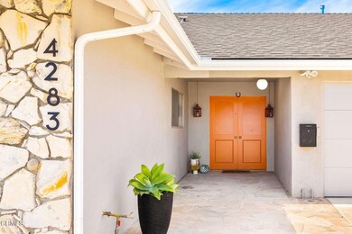 4-web-or-mls-UpmarketMedia_4283Pom-4