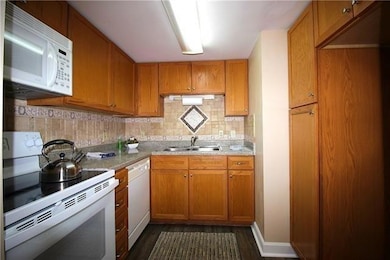 1580 Harbor Dr unit 127A, Slidell, LA 70458 - photo 7