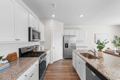 336 Skyward St, Myrtle Beach, SC 29588 - photo 6