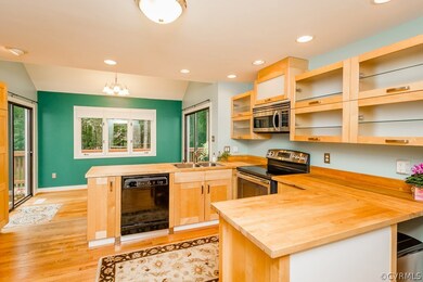 1924 Hickoryridge Rd, Henrico, VA 23238 - photo 7