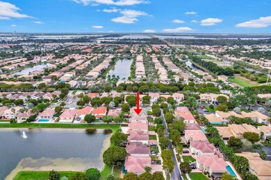 11102 NW 47th Ln, Doral, FL 33178 - photo 7