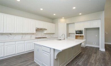 15112 Botanical Garden Dr, Conroe, TX 77302 - photo 7