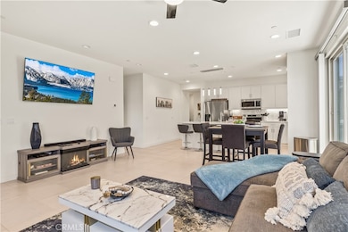 80281 Redstone Way, La Quinta, CA 92253 - photo 2