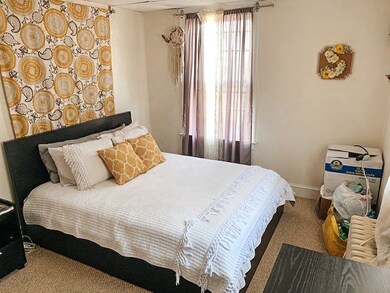 121 Prospect Hill St unit 8, Newport, RI 02840 - photo 4