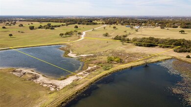 Lot 20 Jrc Rd, Gainesville, TX 76240 - photo 2