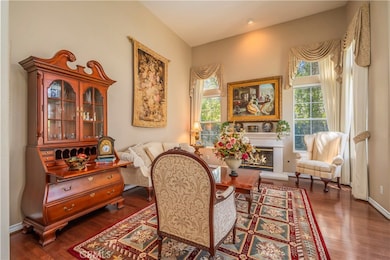 1515 S Westridge Rd, West Covina, CA 91791 - photo 5