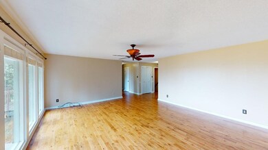 2216 Leconte St, Morristown, TN 37814 - photo 3