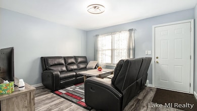 2130 Banner Dr SW unit 21, Wyoming, MI 49509 - photo 7