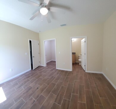 823 Ferndale Ave, Rockledge, FL 32955 - photo 4